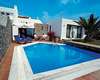 St. Nicolas Bay Resort Hotel 